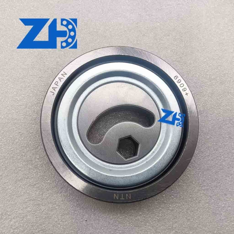 6909+ Vòng bi rãnh sâu Vòng bi máy móc công nghiệp Vòng bi động cơ và thiết bị điện Vòng bi thiết bị tự động hóa Vòng bi thiết bị y tế Vòng bi vận tải Máy móc nông nghiệp