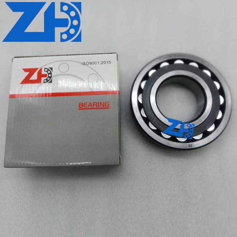 21314CC/W33C3 Vòng lăn hình cầu cho máy đào, thiết bị luyện kim, truyền tải công nghiệp, máy xi măng và máy làm giấy