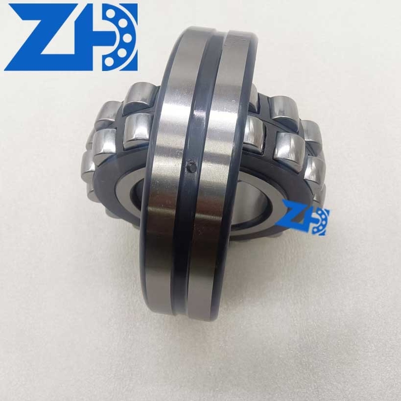 21314CC/W33C3 Vòng lăn hình cầu cho máy đào, thiết bị luyện kim, truyền tải công nghiệp, máy xi măng và máy làm giấy