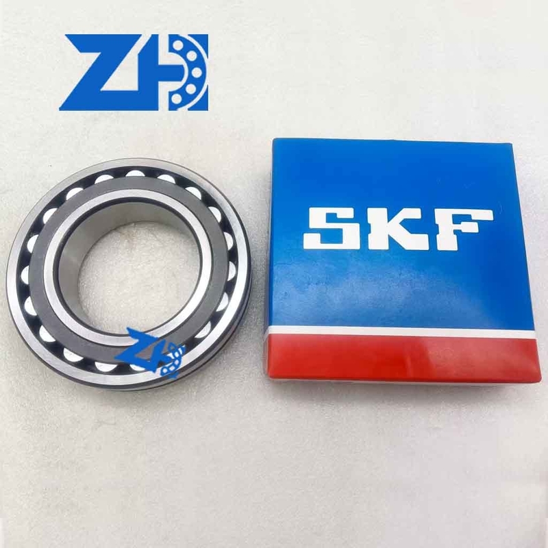 22216E/C3 vòng bi vận chuyển mỏ, vòng bi hộp số công nghiệp, vòng bi thang máy, vòng bi động cơ
