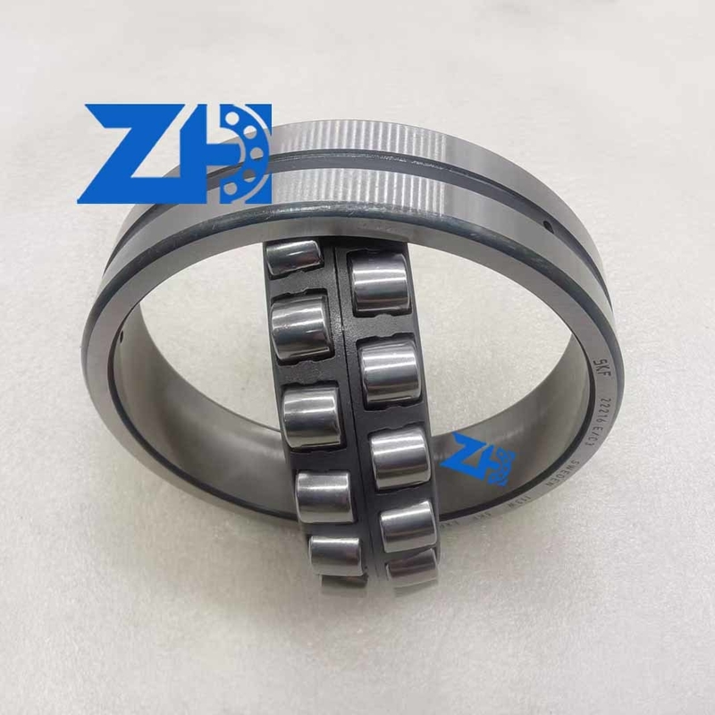 22216E/C3 vòng bi vận chuyển mỏ, vòng bi hộp số công nghiệp, vòng bi thang máy, vòng bi động cơ