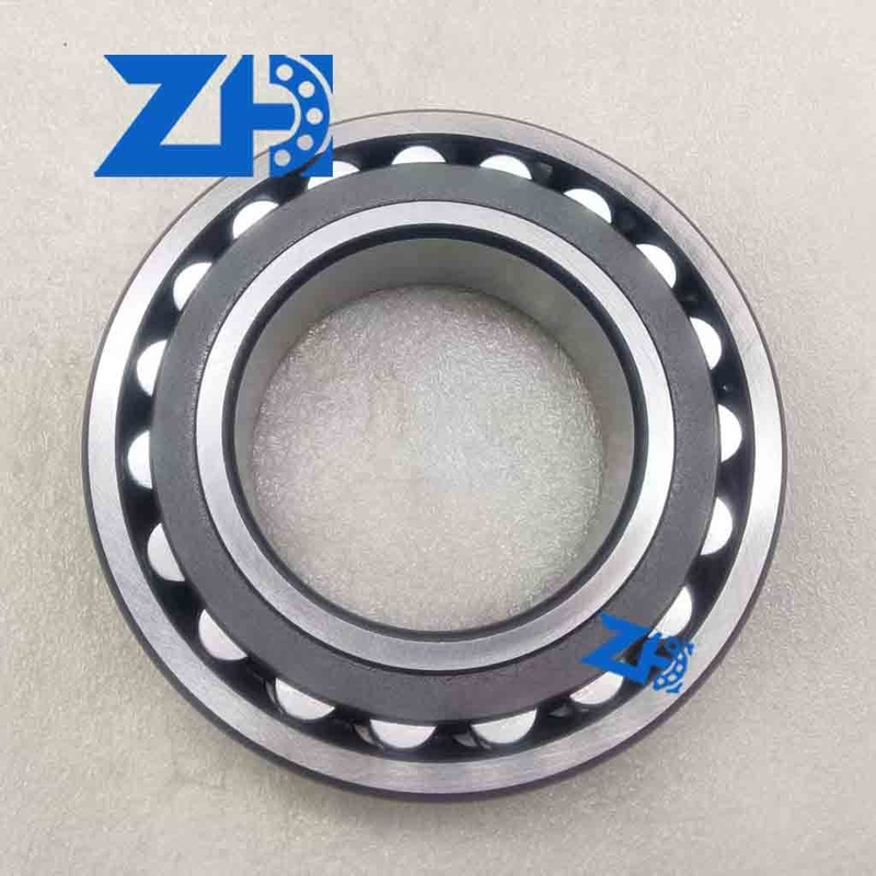 22216E/C3 vòng bi vận chuyển mỏ, vòng bi hộp số công nghiệp, vòng bi thang máy, vòng bi động cơ