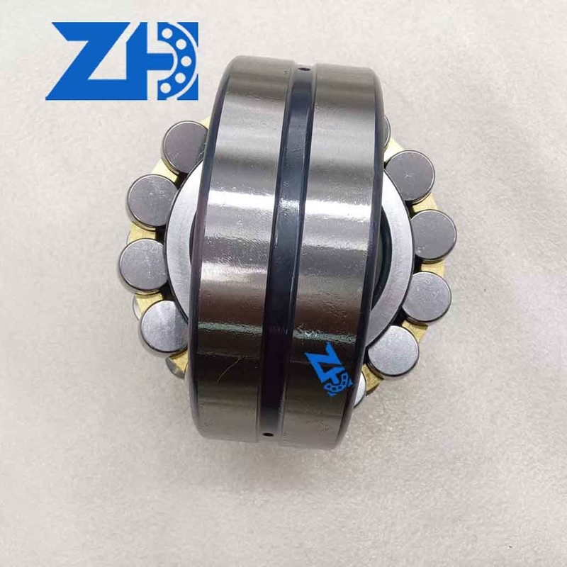 Vòng bi tang trống 22312CA/W33C3 Vòng bi thang máy, vòng bi bộ phận truyền động máy dệt, vòng bi phát điện gió