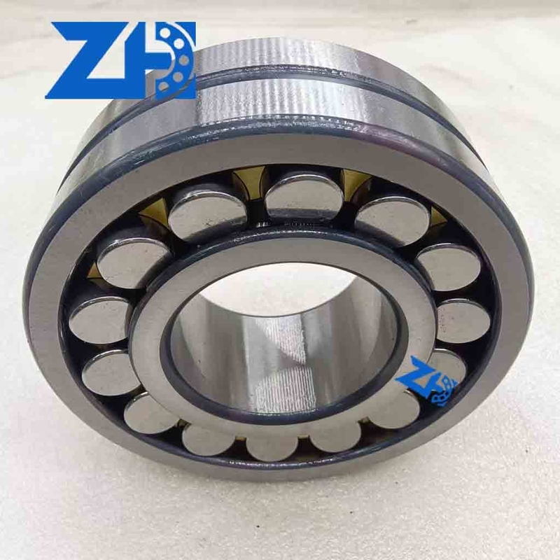 Vòng bi tang trống 22312CA/W33C3 Vòng bi thang máy, vòng bi bộ phận truyền động máy dệt, vòng bi phát điện gió
