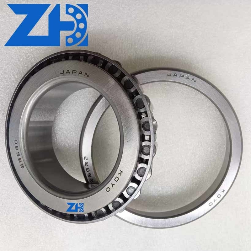 28680/22 vòng bi cuộn cong cho vòng bi máy công nghiệp, vòng bi ô tô, vòng bi máy xây dựng, vòng bi đường sắt và vòng bi máy công cụ