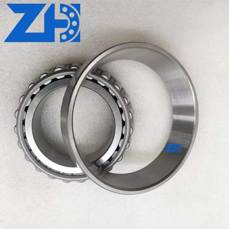 28680/22 vòng bi cuộn cong cho vòng bi máy công nghiệp, vòng bi ô tô, vòng bi máy xây dựng, vòng bi đường sắt và vòng bi máy công cụ