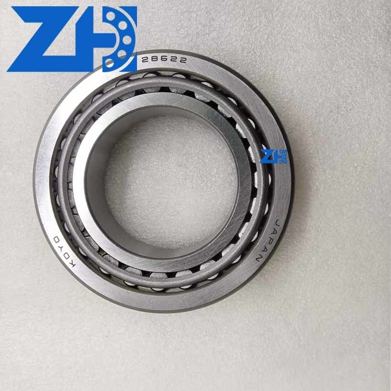 28680/22 vòng bi cuộn cong cho vòng bi máy công nghiệp, vòng bi ô tô, vòng bi máy xây dựng, vòng bi đường sắt và vòng bi máy công cụ