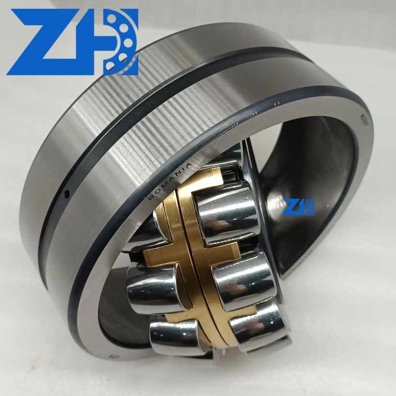 22326MBW33C3 vòng bi cuộn hình cầu được sử dụng trong máy móc công nghiệp, thang máy, máy móc dệt may, máy chế biến thực phẩm, thiết bị luyện kim và máy đào