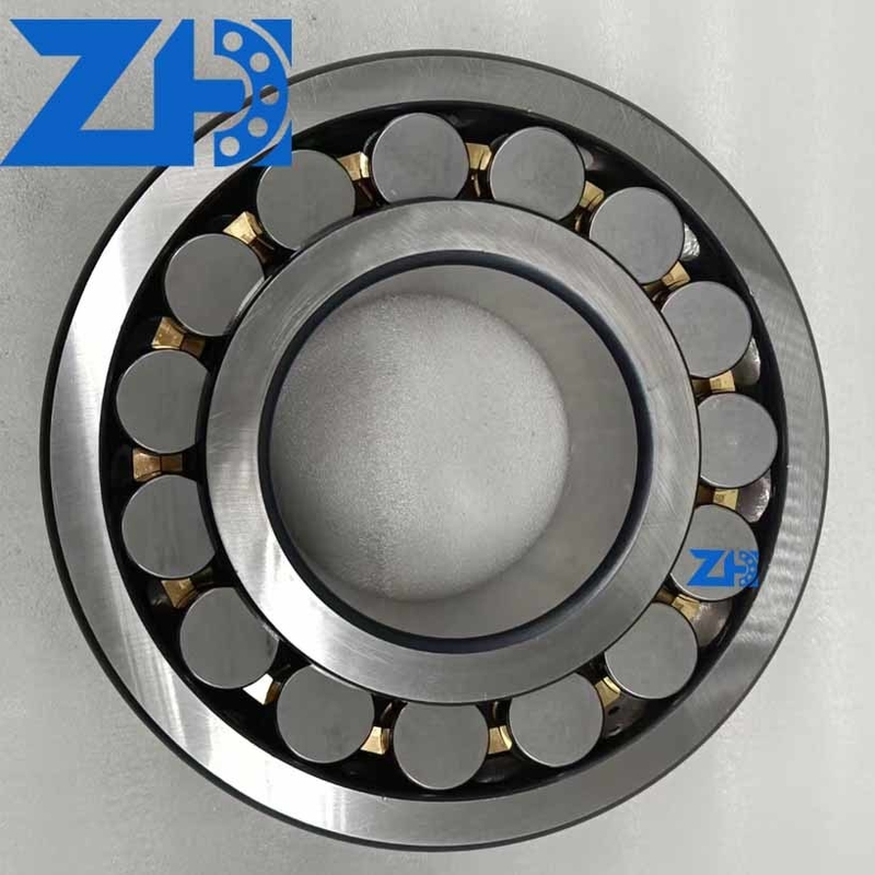 22326MBW33C3 vòng bi cuộn hình cầu được sử dụng trong máy móc công nghiệp, thang máy, máy móc dệt may, máy chế biến thực phẩm, thiết bị luyện kim và máy đào