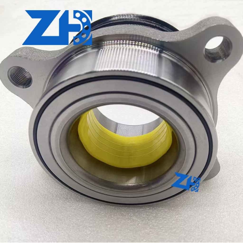 Vòng bi moay ơ bánh xe 43560-26010, vòng bi ô tô, vòng bi xe máy, vòng bi hàng không vũ trụ, vòng bi máy móc công nghiệp