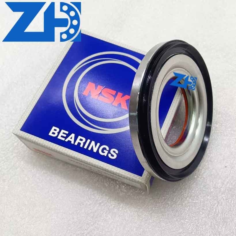 90903-63002 Xích ly hợp, Xích ly động cơ truyền động, Xích ly máy xây dựng, Xích ly máy nông nghiệp