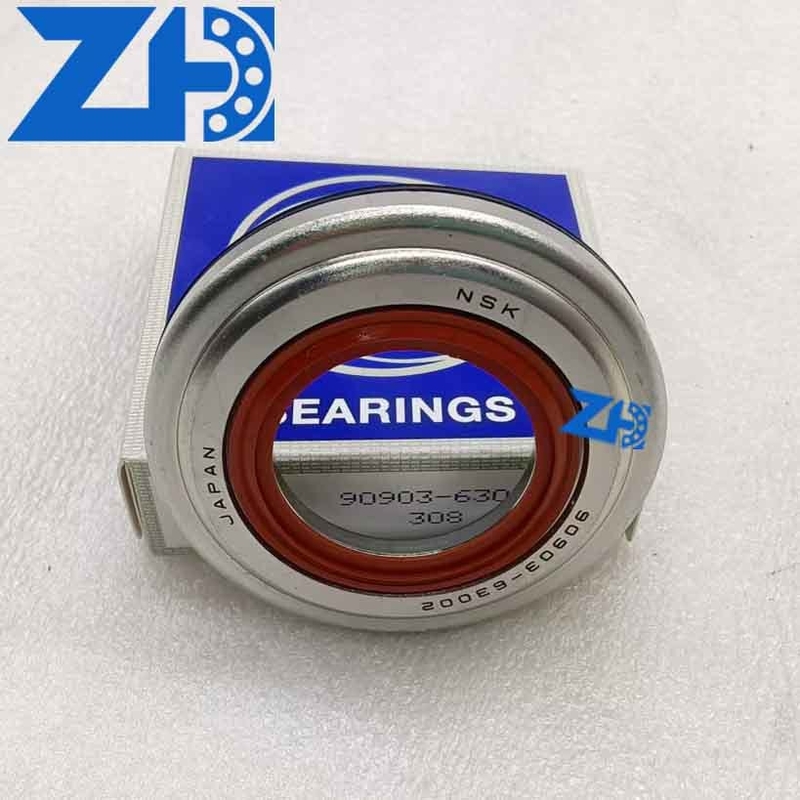 90903-63002 Xích ly hợp, Xích ly động cơ truyền động, Xích ly máy xây dựng, Xích ly máy nông nghiệp