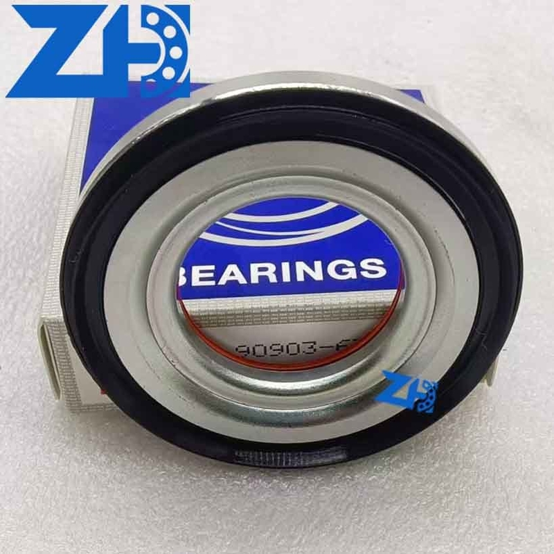 90903-63002 Xích ly hợp, Xích ly động cơ truyền động, Xích ly máy xây dựng, Xích ly máy nông nghiệp