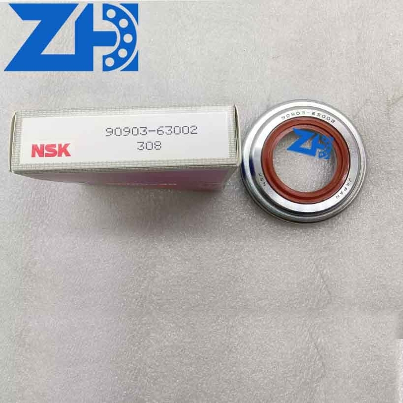 90903-63002 Xích ly hợp, Xích ly động cơ truyền động, Xích ly máy xây dựng, Xích ly máy nông nghiệp