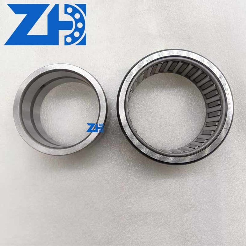 AP42288Nói xách kim, Nói bơm thủy lực, Nói máy xây dựng, Nói động cơ thủy lực, Nói máy nông nghiệp, Nói thiết bị luyện kim, Máy dụng cụ