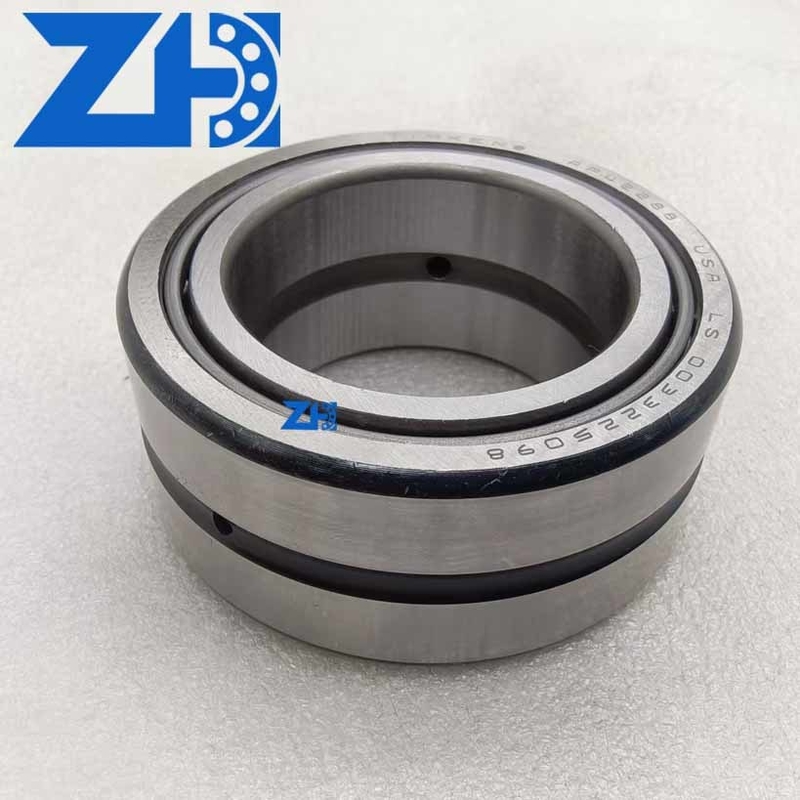 AP42288Nói xách kim, Nói bơm thủy lực, Nói máy xây dựng, Nói động cơ thủy lực, Nói máy nông nghiệp, Nói thiết bị luyện kim, Máy dụng cụ