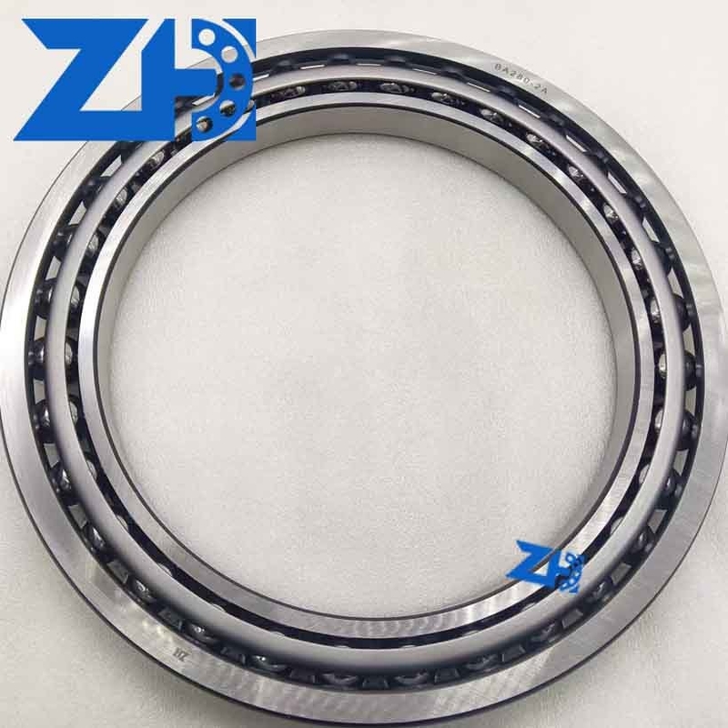 ZH BA280-2A Vòng bi máy đào, vòng bi cơ chế xoay, vòng bi thiết bị làm việc, vòng bi hệ thống truyền tải