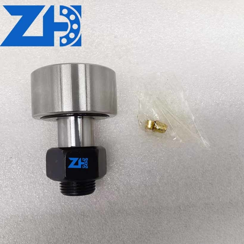 CF20-1BUUR vòng bi cuộn kim, vòng bi máy công cụ CNC, vòng bi thiết bị cơ khí, vòng bi máy móc thực phẩm, vòng bi máy bơm thử áp, vòng bi máy hàn lạnh
