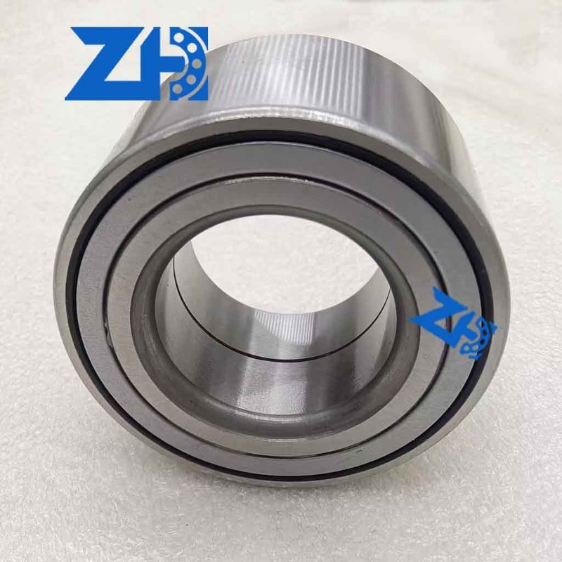 Vòng bi moay ơ bánh xe DAC38.1700037ZZ phù hợp cho xe Kia, Hyundai và các hãng xe khác