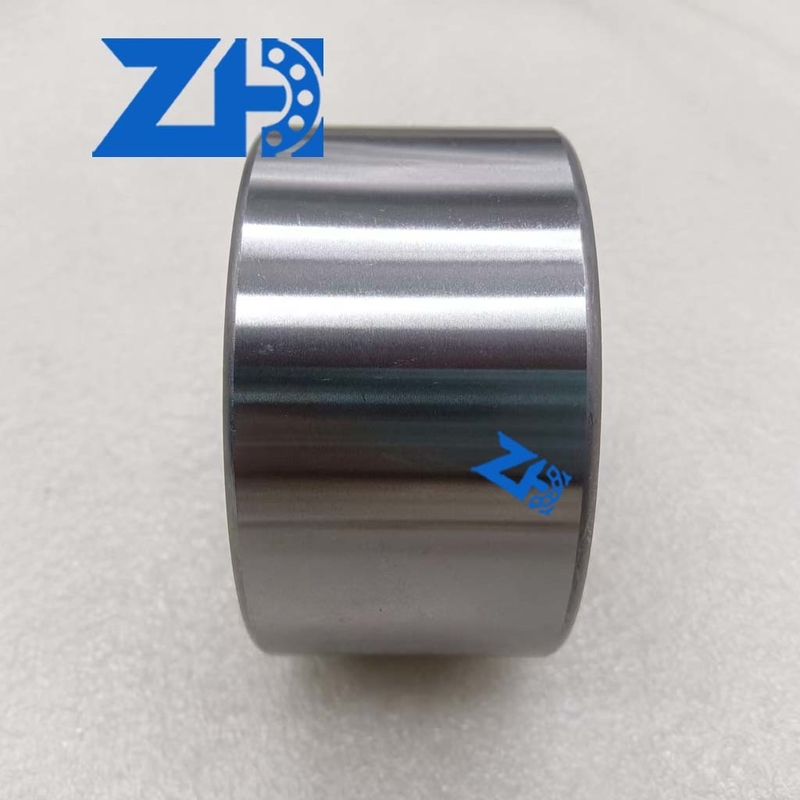 Vòng bi moay ơ bánh xe DAC38.1700037ZZ phù hợp cho xe Kia, Hyundai và các hãng xe khác