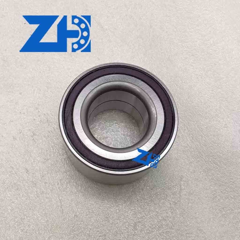 Vòng bi moay ơ bánh xe ô tô DAC38730040ZABS 38X73X40MM phù hợp với một số dòng xe Honda như Fit và City