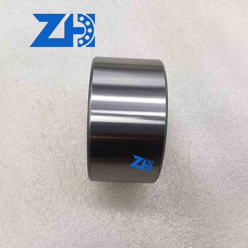 Vòng bi moay ơ DAC40750039ZZ phù hợp với hệ thống truyền động bánh xích và bánh xe trong máy móc nông nghiệp và khai thác mỏ như máy xúc