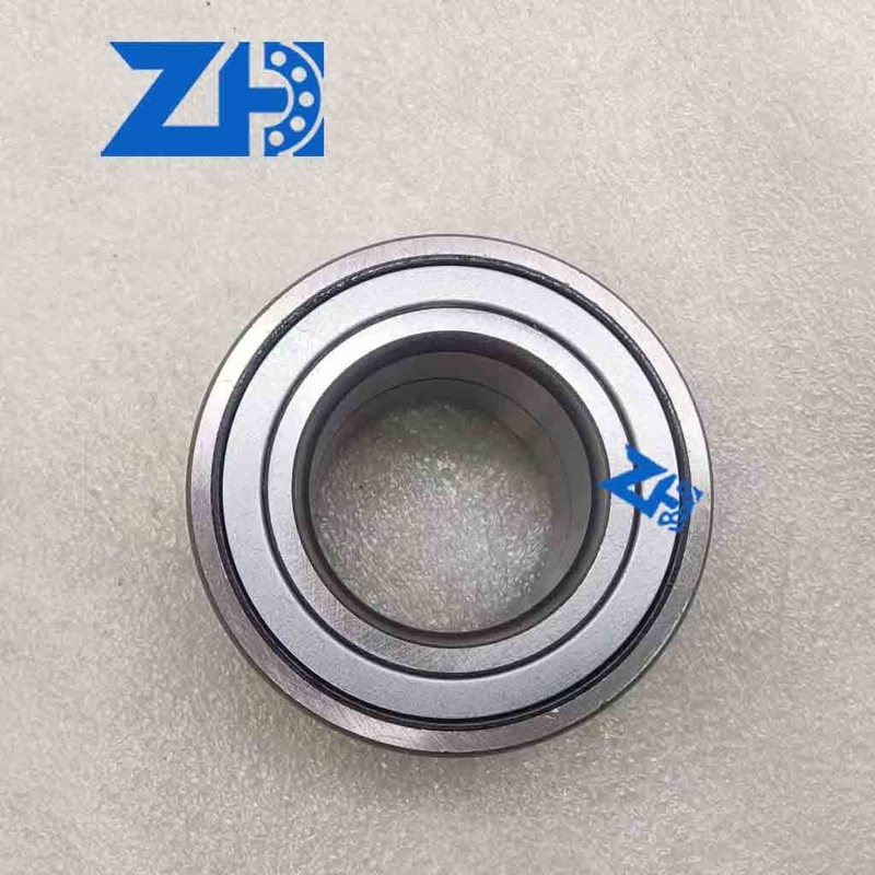 DAC40740036ZZ phù hợp với bánh xe ô tô, bánh xe và ổ đĩa của các phương tiện công nghiệp như xe tải và xe tải.