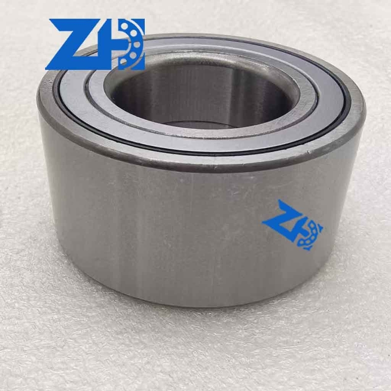 DAC40740036ZZ phù hợp với bánh xe ô tô, bánh xe và ổ đĩa của các phương tiện công nghiệp như xe tải và xe tải.