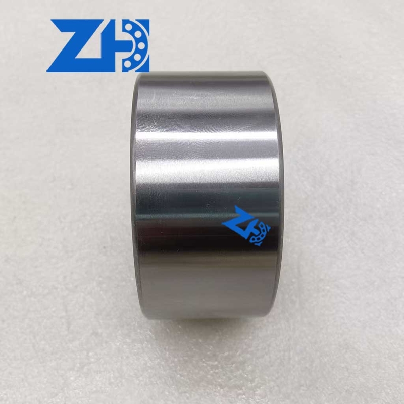 DAC40740036ZZ phù hợp với bánh xe ô tô, bánh xe và ổ đĩa của các phương tiện công nghiệp như xe tải và xe tải.
