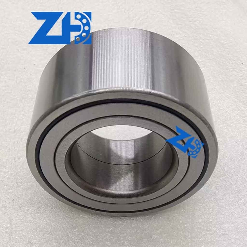 DAC40740036ZZ phù hợp với bánh xe ô tô, bánh xe và ổ đĩa của các phương tiện công nghiệp như xe tải và xe tải.