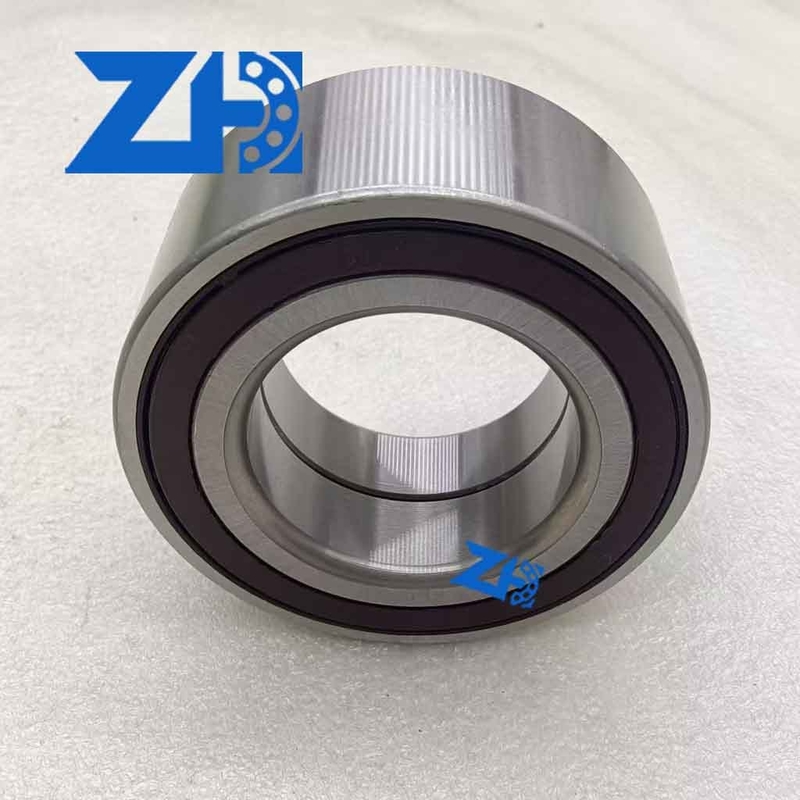 DAC52910040ZABS phù hợp với nhiều loại thiết bị cơ khí khác nhau, đòi hỏi sự hướng dẫn và hỗ trợ chính xác cho các bộ phận quay.