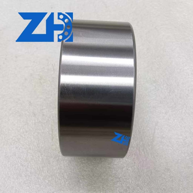 DAC52910040ZABS phù hợp với nhiều loại thiết bị cơ khí khác nhau, đòi hỏi sự hướng dẫn và hỗ trợ chính xác cho các bộ phận quay.