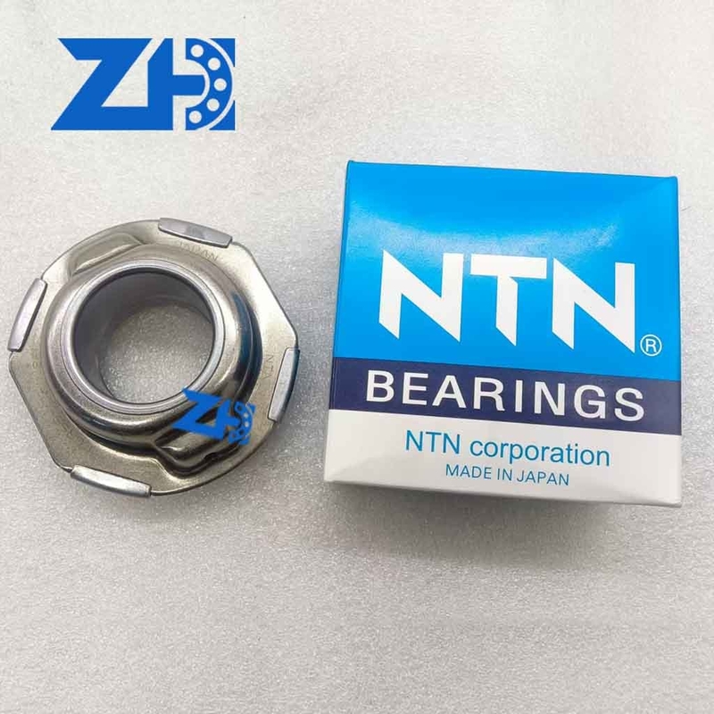 FCR55-17-11/2E Lối đệm ly hợp, vòng đệm xe truyền động, vòng đệm máy xây dựng, vòng đệm máy nông nghiệp