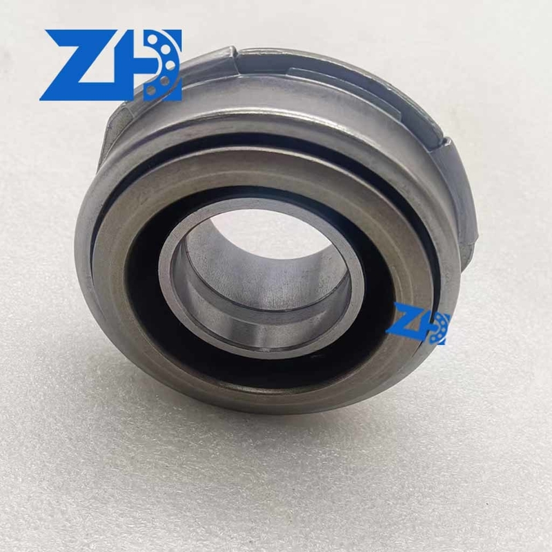 FCR55-17-11/2E Lối đệm ly hợp, vòng đệm xe truyền động, vòng đệm máy xây dựng, vòng đệm máy nông nghiệp