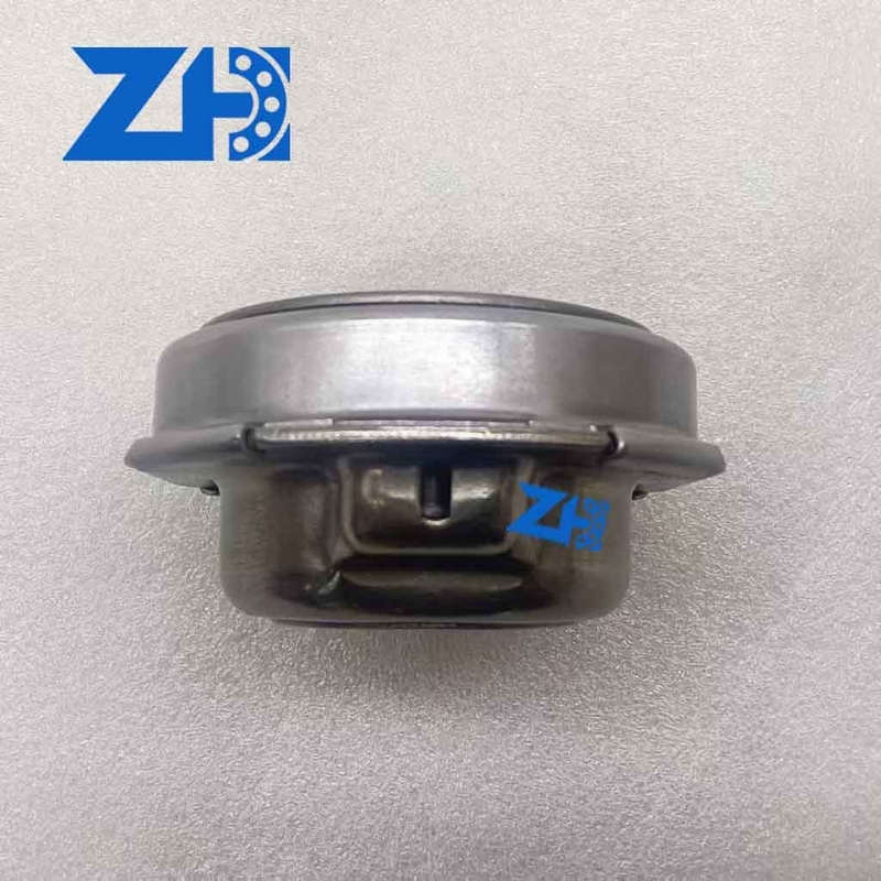 FCR55-17-11/2E Lối đệm ly hợp, vòng đệm xe truyền động, vòng đệm máy xây dựng, vòng đệm máy nông nghiệp