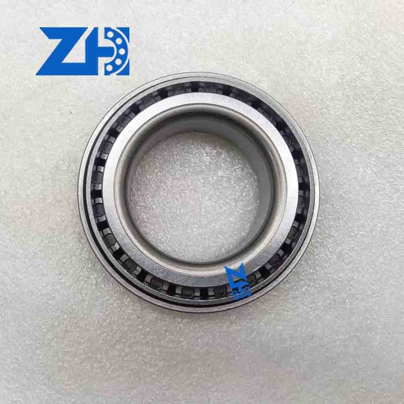 Vòng bi tang trống LM603049/11 dùng cho vòng bi ô tô, máy móc hạng nặng, vòng bi nhà máy cán, vòng bi máy móc khai thác mỏ, vòng bi dụng cụ máy và vòng bi băng tải.