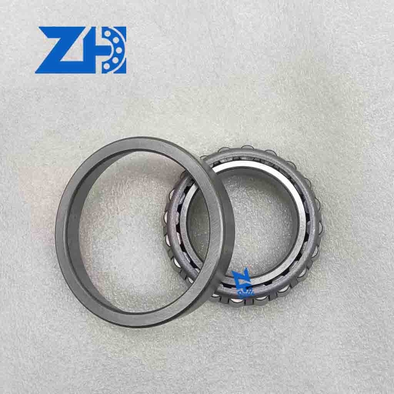 Vòng bi tang trống LM603049/11 dùng cho vòng bi ô tô, máy móc hạng nặng, vòng bi nhà máy cán, vòng bi máy móc khai thác mỏ, vòng bi dụng cụ máy và vòng bi băng tải.