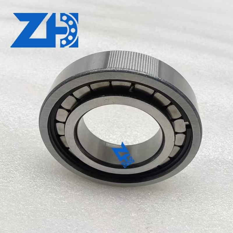 Vòng bi tang trống MU1209 được sử dụng trong vòng bi giảm tốc, vòng bi hộp số, vòng bi máy móc nông nghiệp, vòng bi máy móc khai thác mỏ, vòng bi động cơ và quạt, vòng bi thiết bị cán