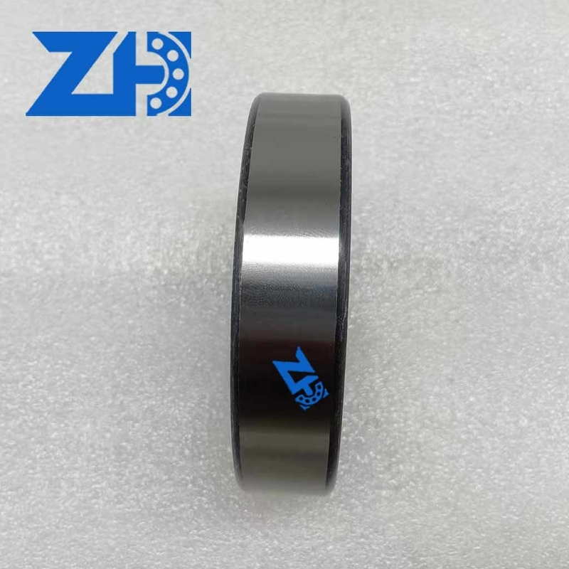 Vòng bi tang trống MU1209 được sử dụng trong vòng bi giảm tốc, vòng bi hộp số, vòng bi máy móc nông nghiệp, vòng bi máy móc khai thác mỏ, vòng bi động cơ và quạt, vòng bi thiết bị cán
