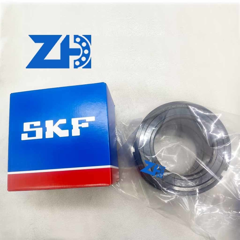 NNF5022ADA-2LSV/NR Lối xích cuộn hình trụ cho thép kim loại và máy móc nặng, thiết bị truyền tải công nghiệp và cảng, và thiết bị điện gió và năng lượng.