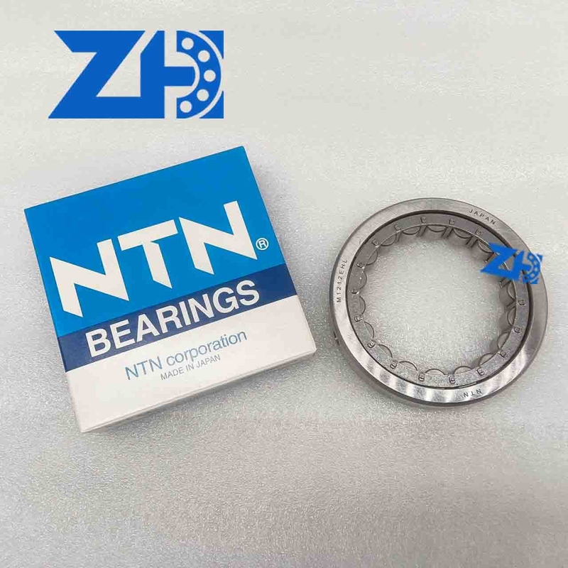 Vòng bi tang trống M1212EHL được sử dụng trong vòng bi máy móc công nghiệp, vòng bi trục chính máy công cụ, vòng bi thiết bị hạng nặng và vòng bi xe lửa.
