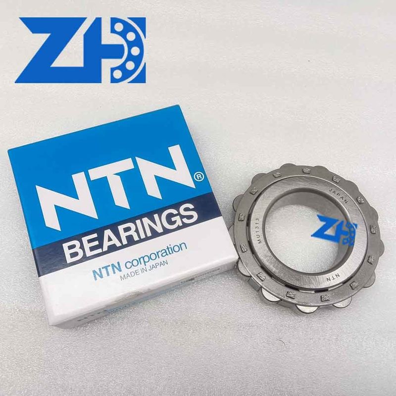 Vòng bi tang trống M1313CH được sử dụng trong vòng bi máy móc công nghiệp, vòng bi trục chính máy công cụ, vòng bi thiết bị hạng nặng và vòng bi xe lửa.