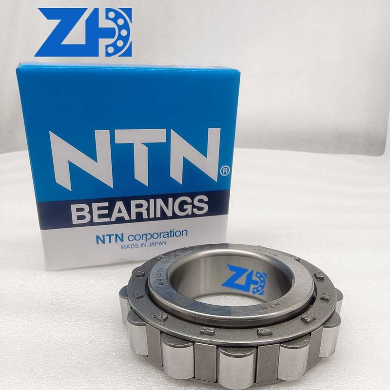 Vòng bi tang trống M1313CH được sử dụng trong vòng bi máy móc công nghiệp, vòng bi trục chính máy công cụ, vòng bi thiết bị hạng nặng và vòng bi xe lửa.