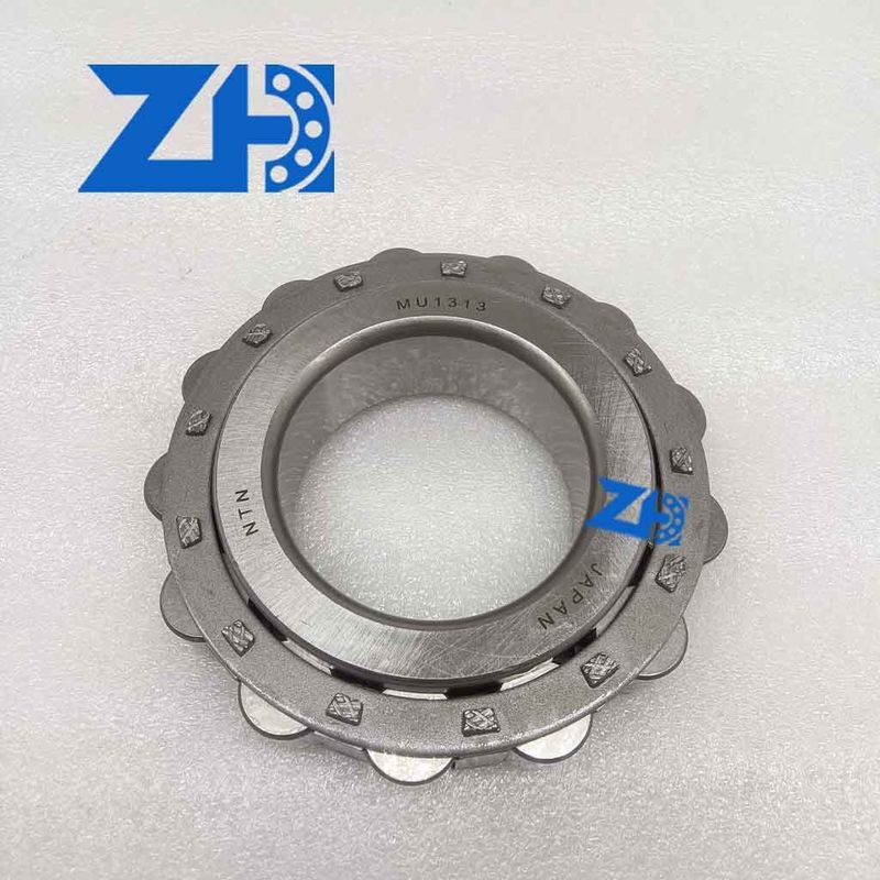 Vòng bi tang trống M1313CH được sử dụng trong vòng bi máy móc công nghiệp, vòng bi trục chính máy công cụ, vòng bi thiết bị hạng nặng và vòng bi xe lửa.