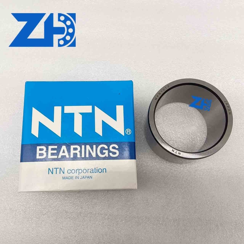 MAB1212 vòng bi cuộn hình trụ cho vòng bi máy công nghiệp, vòng bi trục máy công cụ, vòng bi thiết bị nặng, vòng bi xe đường sắt và vòng bi hàng không vũ trụ.