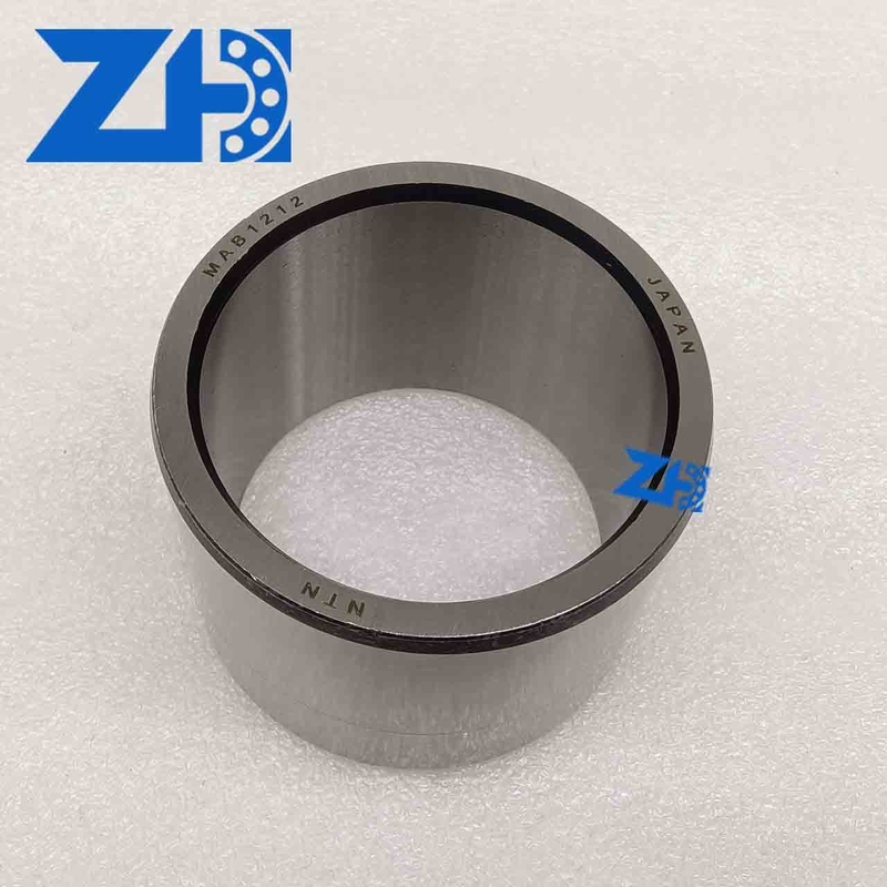 MAB1212 vòng bi cuộn hình trụ cho vòng bi máy công nghiệp, vòng bi trục máy công cụ, vòng bi thiết bị nặng, vòng bi xe đường sắt và vòng bi hàng không vũ trụ.