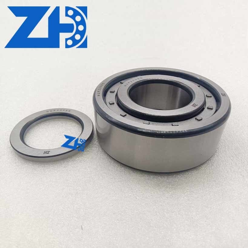 NUP2309E vòng bi cuộn hình trụ được sử dụng trong vòng bi truyền tải, vòng bi thiết bị công nghiệp, vòng bi máy móc xây dựng và vòng bi xe đường sắt.