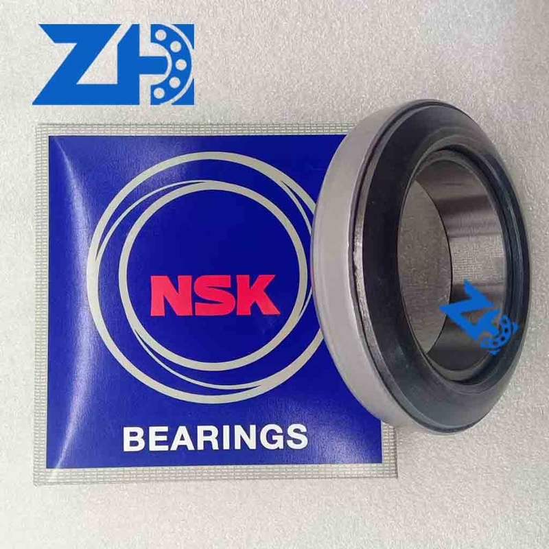 Vòng bi cầu tiếp xúc góc RCT45-4S cho rô-bốt công nghiệp, thiết bị y tế, dụng cụ chính xác, thiết bị quang học và động cơ bước.