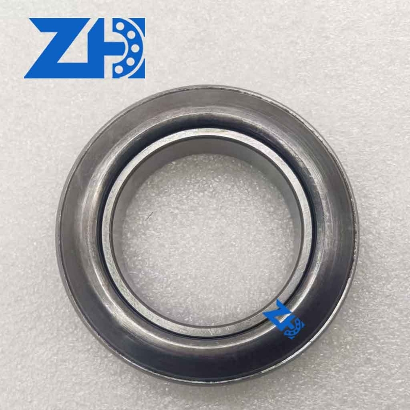 Vòng bi cầu tiếp xúc góc RCT45-4S cho rô-bốt công nghiệp, thiết bị y tế, dụng cụ chính xác, thiết bị quang học và động cơ bước.