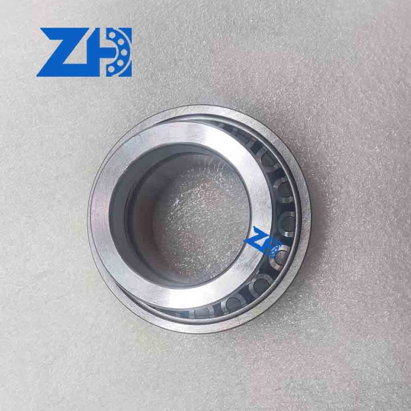 Vòng bi hộp số ô tô U497/460L Vòng bi hộp số công nghiệp Vòng bi máy kéo Vòng bi máy gặt đập liên hợp